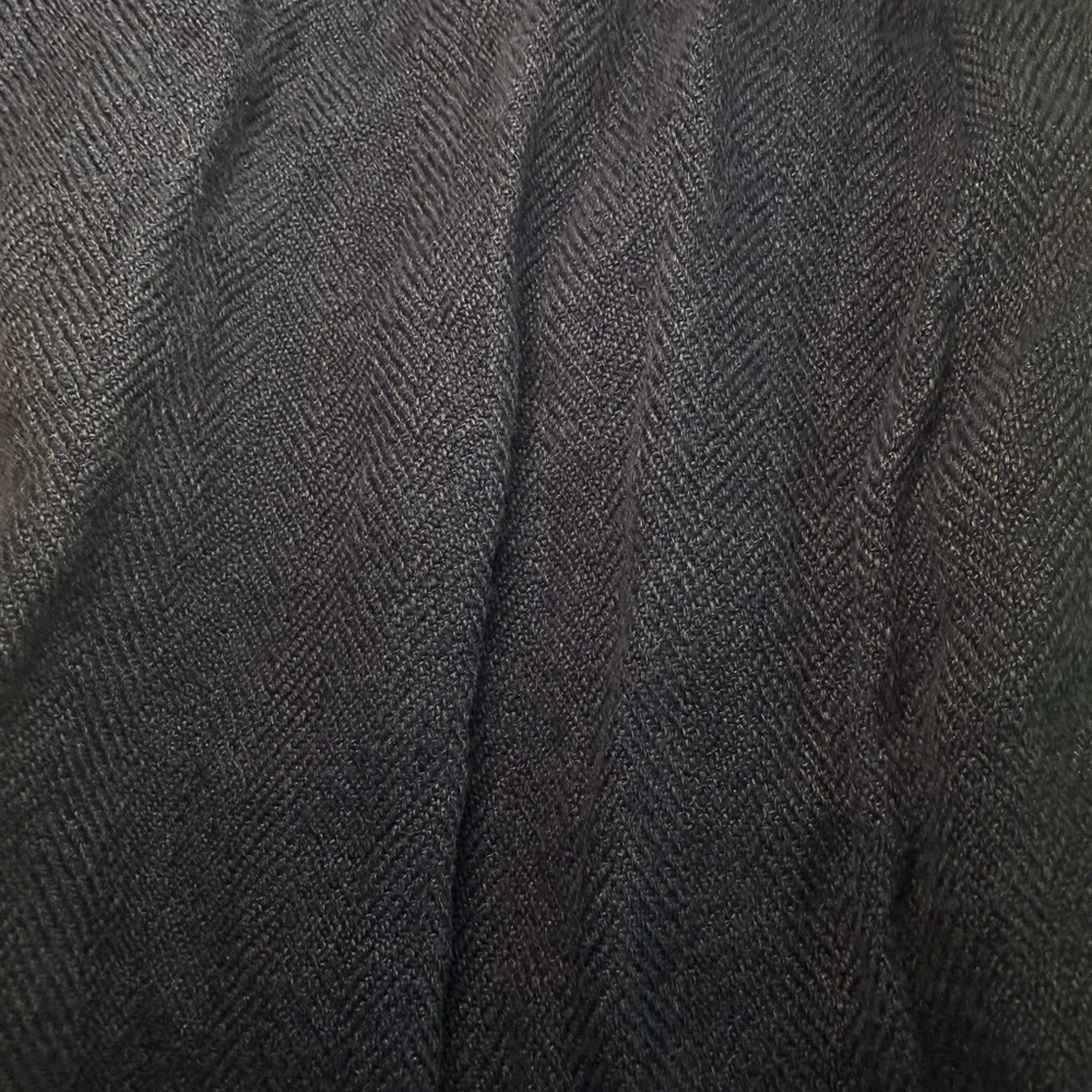 Ralph Lauren nice dark